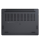 ASUS ExpertBook B5405CVA Core 5-120U/16GB/512/Win11P - 1503990 - zdjęcie 6